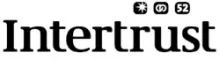 Intertrust firm logo