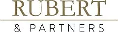 Rubert & Partners logo