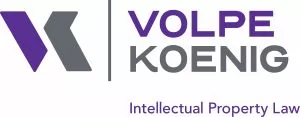 View Volpe Koenig website