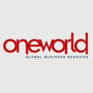 View Oneworld Ltd website