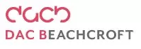 DAC Beachcroft LLP  Logo