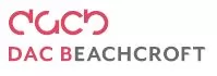 DAC Beachcroft LLP  firm logo