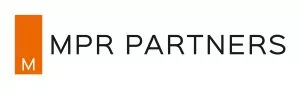 MPR Partners firm logo