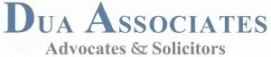 Dua Associates firm logo