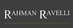 View Rahman Ravelli Solicitors website