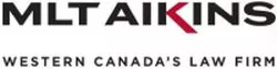 MLT Aikins LLP logo