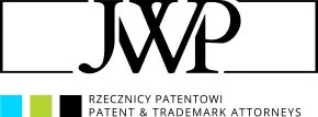 View JWP Patent & Trademark Attorneys website