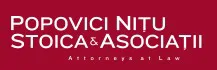 Popovici Nitu Stoica & Asociatii logo