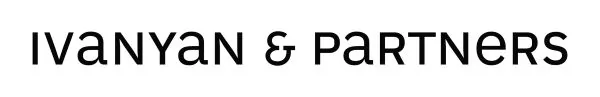 Ivanyan and Partners logo
