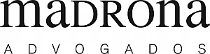 Madrona Advogados logo