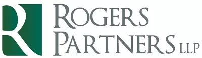 View Rogers Partners LLP website