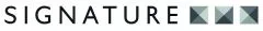Signature Litigation logo
