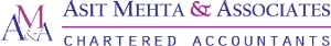 Asit Mehta & Associates firm logo