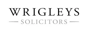 Wrigleys Solicitors logo