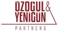 Ozogul Yenigun & Partners logo