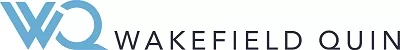 Wakefield Quin Limited logo