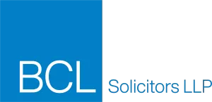 View BCL Solicitors LLP  website