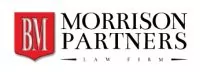 BM Morrison Partners LLC logo