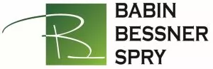Babin Bessner Spry LLP logo