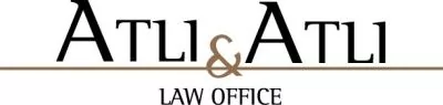 ATLI & ATLI LAW OFFICE logo
