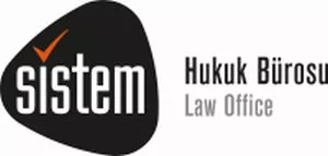 Sistem Law Firm firm logo