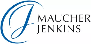 View Maucher Jenkins  website