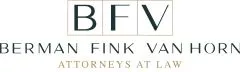 View Berman Fink Van Horn P.C.  website