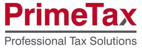 PrimeTax AG firm logo