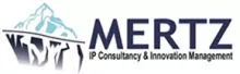 MERTZ Peru logo