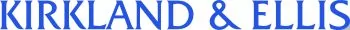 Kirkland & Ellis International LLP firm logo