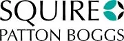 Squire Patton Boggs LLP Logo