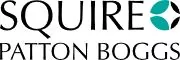 Squire Patton Boggs LLP firm logo