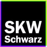 SKW Schwarz logo
