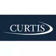 Curtis Mallet-Prevost Colt & Mosle logo