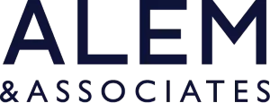 Alem & Associates  firm logo