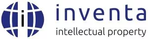 Inventa logo