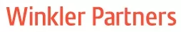 Winkler Partners logo