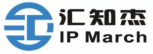 View IP March website