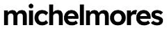 Michelmores logo