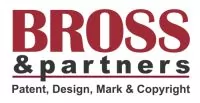 Bross and Partners Logo