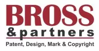 Bross and Partners firm logo