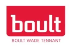 Boult Wade Tennant firm logo