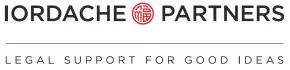 SCA Iordache & Iordache (Iordache Partners) logo