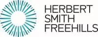 Herbert Smith Freehills 