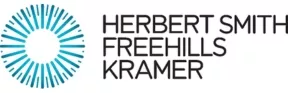 Herbert Smith Freehills Kramer LLP logo