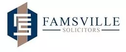 Famsville Solicitors