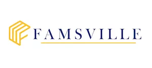 Famsville Solicitors