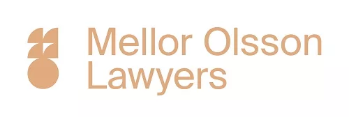 Mellor Olsson Lawyers