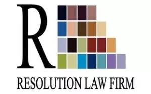 Resolution Law Firm