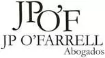 JP O'Farrell Abogados S.A. Logo